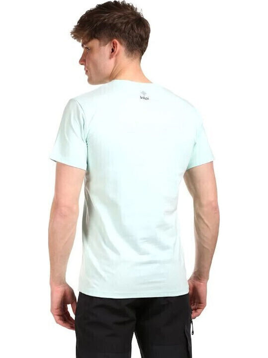 T-Shirt Mnt