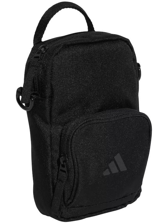 adidas adidas