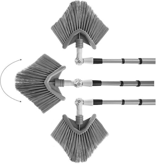 Orion Broom