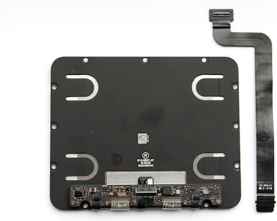 Καλωδιοταινία Bildschirm für Laptop Macbook Pro 15" Retina A1398