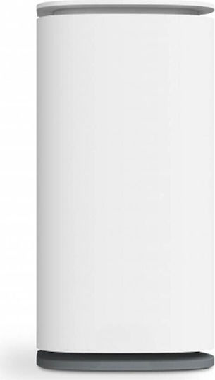 LinkSys Velop LN11011201-KE Wireless Router Wi‑Fi 6 with 4 Ports