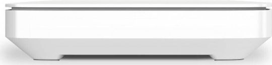 LinkSys Velop LN11011201-KE Wireless Router Wi‑Fi 6 with 4 Ports