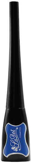 Ladot Liner Προσωρινα Τατουαζ Blue