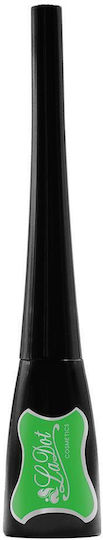 Ladot Liner Προσωρινα Τατουαζ Green