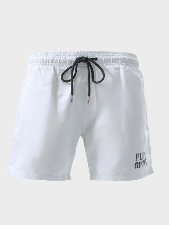 Philipp Plein