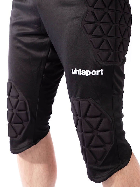 Uhlsport