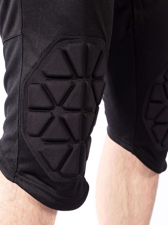 Trousers Style Goalkeeper Football