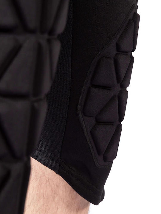Trousers Style Goalkeeper Football
