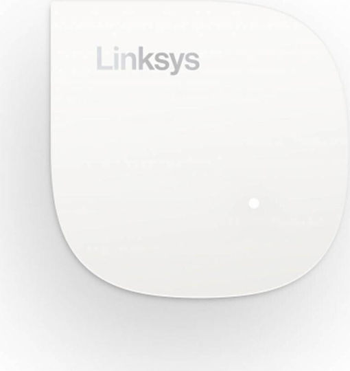 LinkSys Velop 2x LN11011202-KE Wireless Router Wi-Fi 6 cu 4 Porturi Ethernet