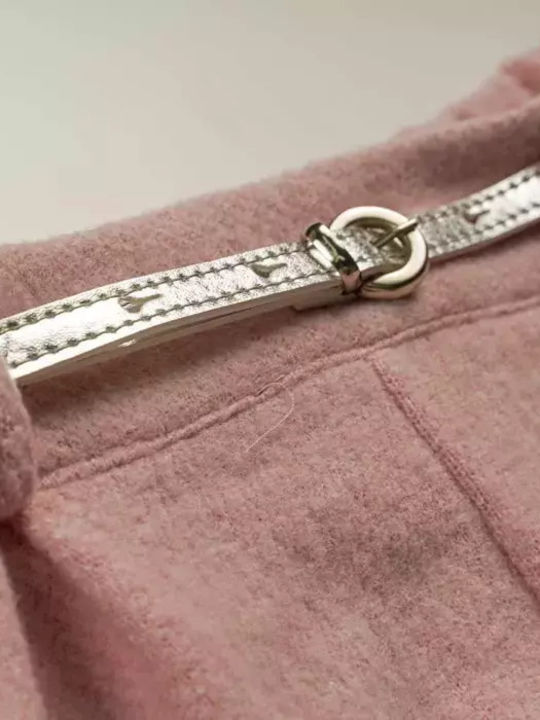 Комплект Лято 3бр Pink