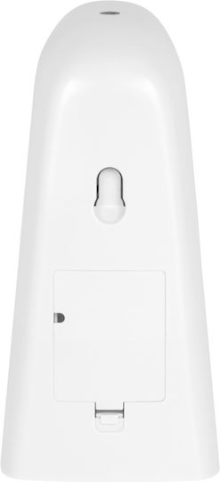 Dispenser Foam Plastic with Automatic Dispenser White 300ml