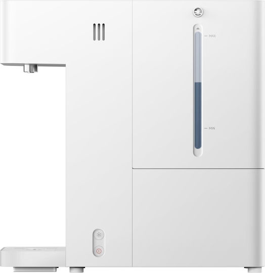Xiaomi Smart Water Dispenser Hot & Cold