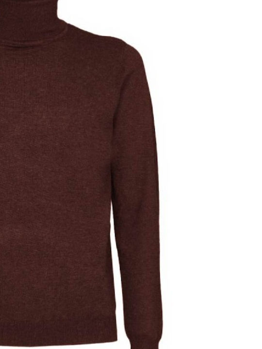 Sseinse Μπλούζα Burgundy