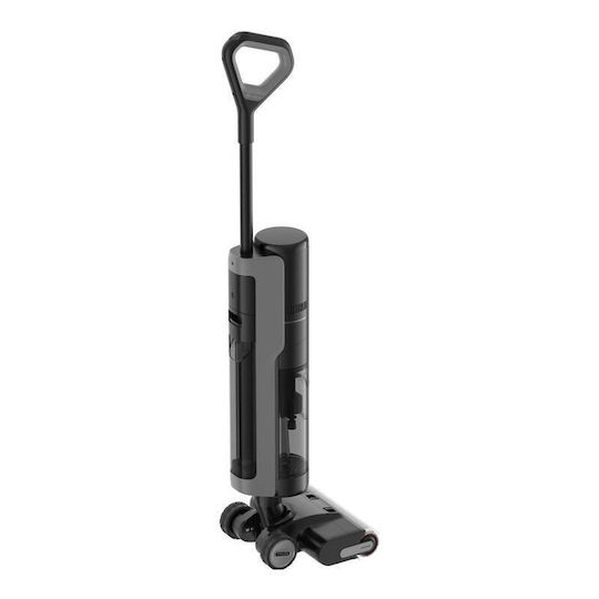 Dreame Rechargeable Stick Vacuum Black HHR27C