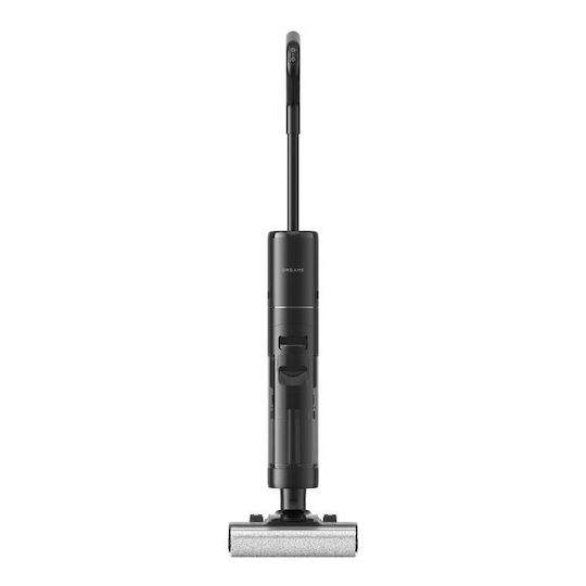 Dreame Rechargeable Stick Vacuum Black HHR27C