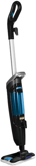 Tefal VP6555 Electrică Aspirator Stick 1200W Neagră