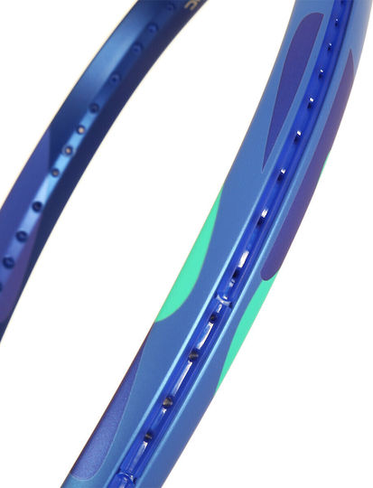 Yonex Ezone Ρακέτα Τένις με Πλέγμα