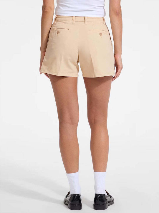 Guess Guess