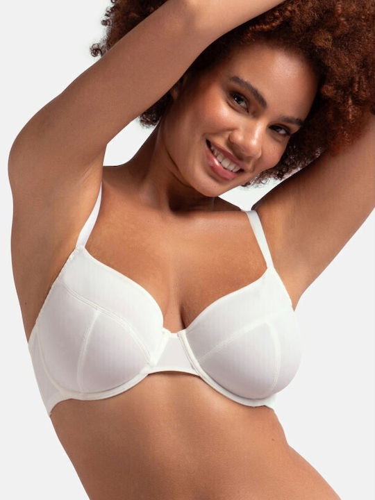 Mehrfarbig Σουτιέν mit Bügel 2Pack