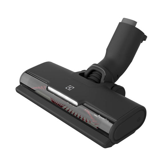 Electrolux Reîncărcabilă Aspirator Stick 14.4V Gri EP71AB14UG