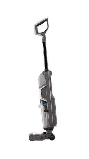 Bissell Прахосмукачка Stick Черна 3641N