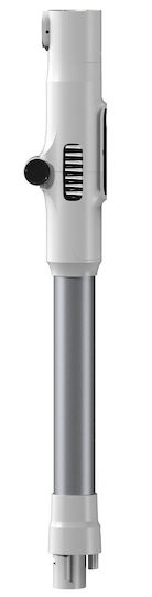 Tineco Pure One A50S Επαναφορτιζόμενη Σκούπα Stick Λευκή