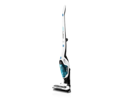 ETA Dasty AquaPlus 3447 90010 Rechargeable Stick Vacuum 14.4V White