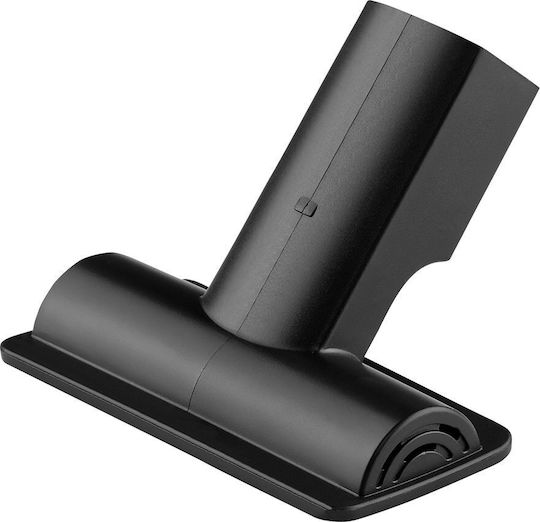 Concept Επαναφορτιζόμενη Σκούπα Stick 14.8V Μαύρη VP4520