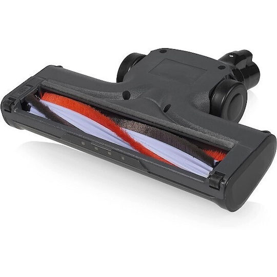 Tristar Reîncărcabilă Aspirator Stick 22.2V Neagră SZ-2100