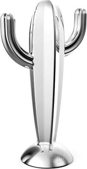 Umbra Flaschenöffner & Korkenzieher Spike