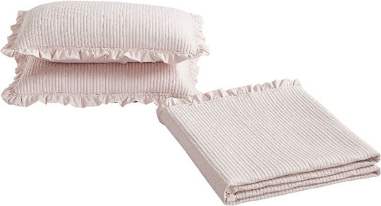Liolios Home Armony Oxford 50x70cm Liolios Home Armony Oxford 50x70cm