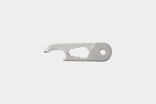 Orbitkey Deschizător de sticle Multi Tool