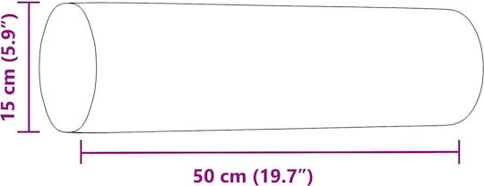 Σετ Спалня Седалка с 3 места и седалка с 2 места и табуретка