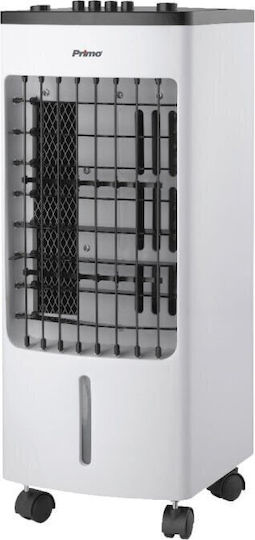 Primo Air Cooler 80W Alb