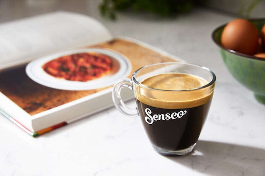 Senseo Classic Kaffeepads 36 Stück Essen & Trinken