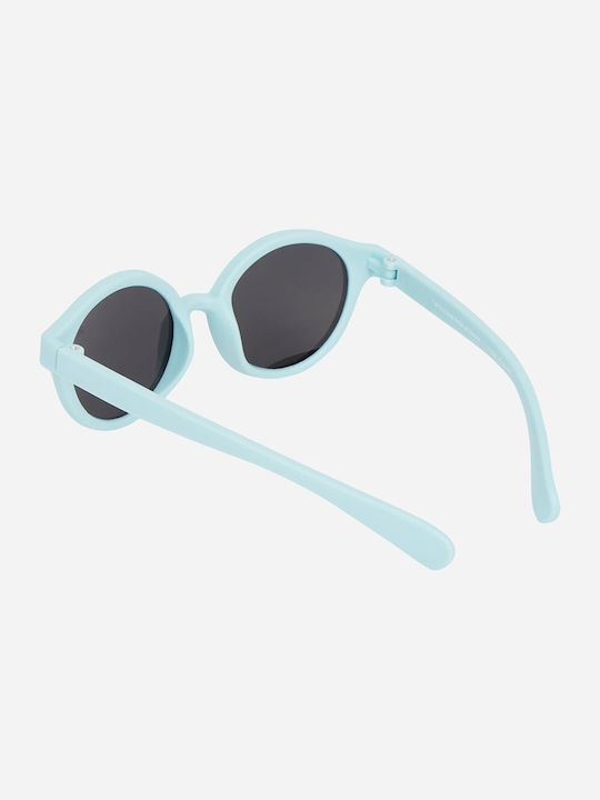 Firefly Kilua Blue