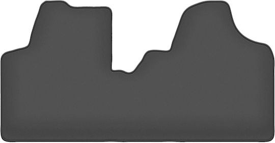 Premium Car Mats Peugeot Expert Ii Van 2007-2016