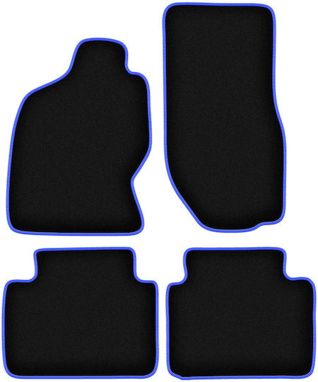 Carlux-сини стелки за кола Ford Maverick Mk1 0 1994-2003