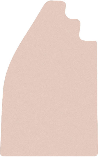 Driver's Mat Fortune Volkswagen Beetle 0 1938-2003