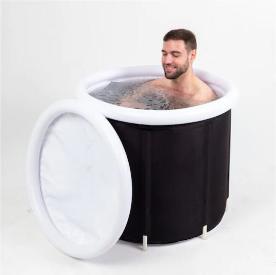 Amaya Personal Indoor Sauna