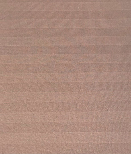 Linea Home Soft King Size 180x200+25εκ. με Λάστιχο Soft Satin