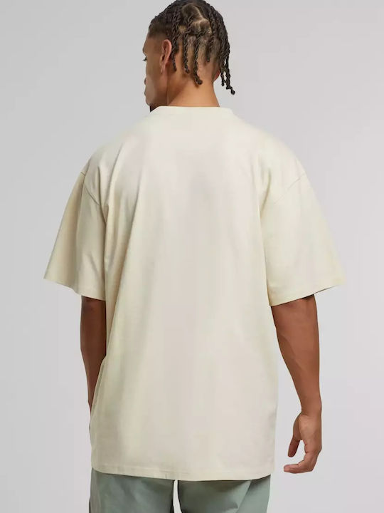 Karl Kani Karl Kani