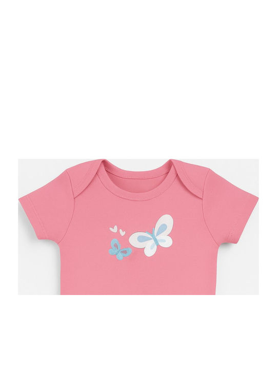 Mother Nest Body Roz