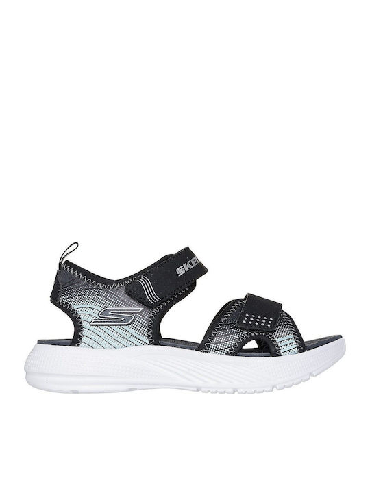 Skechers Skechers