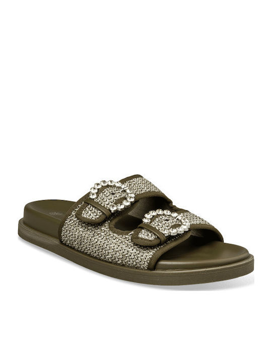 Envie Shoes Envie Shoes