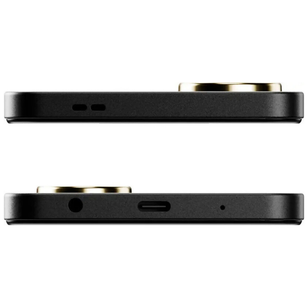 Xiaomi Poco C71 Dual SIM (3/64GB) Negru | Skroutz Romania