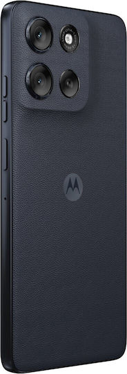 Motorola Moto G56 5G (8GB/256GB) PANTONE Black Oyster