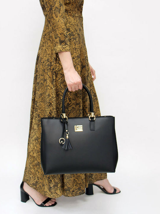 Guy Laroche Guy Laroche