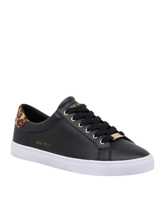 Nine West