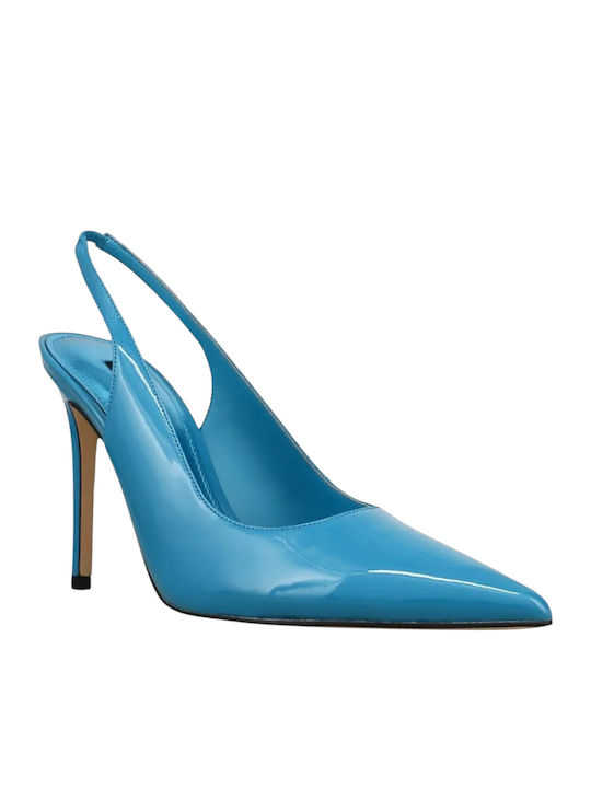Nine West